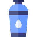 healthy food,food and restaurant,sports and competition,healthcare and medical,drink,hydratation,water bottle,hydration,gym equipment